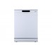 Посудомоечная машина Gorenje GS620C10W