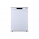 Посудомоечная машина Gorenje GS620C10W