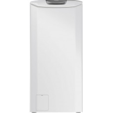 Стиральная машина Haier RTXS G584TMH-07 белый