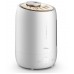 Увлажнитель воздуха Deerma Humidifier White DEM-F600