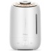 Увлажнитель воздуха Deerma Humidifier White DEM-F600