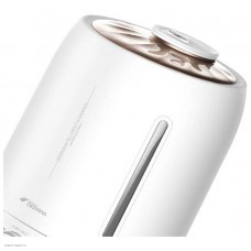 Увлажнитель воздуха Deerma Humidifier White DEM-F600