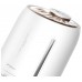 Увлажнитель воздуха Deerma Humidifier White DEM-F600