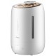 Увлажнитель воздуха Deerma Humidifier White DEM-F600