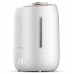 Увлажнитель воздуха Deerma Humidifier White DEM-F600