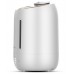 Увлажнитель воздуха Deerma Humidifier White DEM-F600