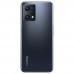 Смартфон 6.6" realme 9 5G 128 ГБ черный