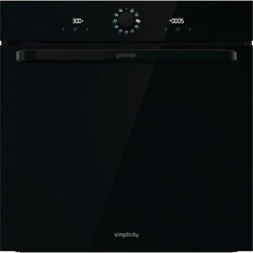 Духовой шкаф Gorenje BOS6737SYB