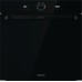 Духовой шкаф Gorenje BOS6737SYB