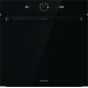 Духовой шкаф Gorenje BOS6737SYB