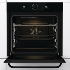 Духовой шкаф Gorenje BOS6737SYB