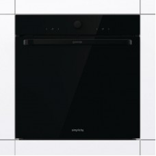 Духовой шкаф Gorenje BOS6737SYB