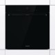 Духовой шкаф Gorenje BOS6737SYB