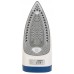 Утюг Tefal FV 2838E0