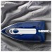 Утюг Tefal FV 2838E0