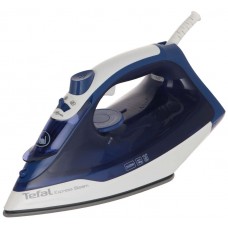 Утюг Tefal FV 2838E0