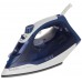 Утюг Tefal FV 2838E0