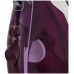Утюг Tefal FV 2836E0