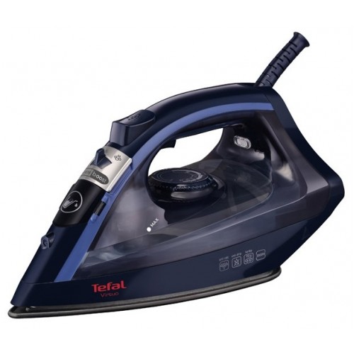 Утюг Tefal FV 1713E0