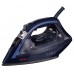 Утюг Tefal FV 1713E0