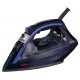 Утюг Tefal FV 1713E0