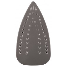 Утюг Tefal FV 1713E0