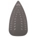 Утюг Tefal FV 1713E0
