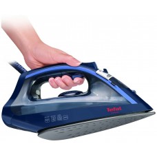 Утюг Tefal FV 1713E0