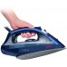 Утюг Tefal FV 1713E0