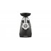 Мясорубка Tefal  NE 688837