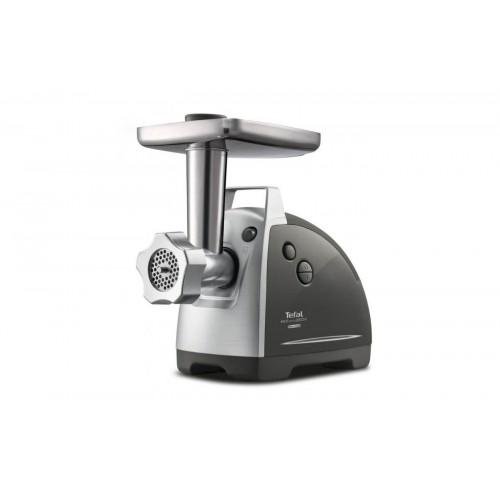 Мясорубка Tefal  NE 688837