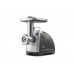 Мясорубка Tefal  NE 688837