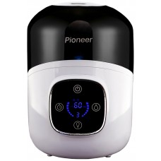 Увлажнитель Pioneer HDS32