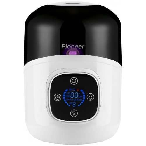 Увлажнитель Pioneer HDS32