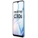 Мобильный телефон Realme C30s 2/32GB синий