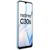 Мобильный телефон Realme C30s 2/32GB синий