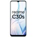 Мобильный телефон Realme C30s 2/32GB синий
