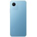 Мобильный телефон Realme C30s 2/32GB синий