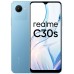 Мобильный телефон Realme C30s 2/32GB синий