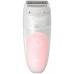 Эпилятор Braun SES 5-620 WD Эпилятор Braun SES 5-620 WD