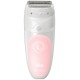 Эпилятор Braun SES 5-620 WD