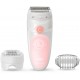 Эпилятор Braun SES 5-620 WD Эпилятор Braun SES 5-620 WD