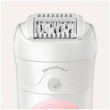 Эпилятор Braun SES 5-620 WD