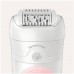 Эпилятор Braun SES 5-620 WD