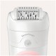 Эпилятор Braun SES 5-620 WD Эпилятор Braun SES 5-620 WD