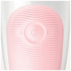 Эпилятор Braun SES 5-620 WD