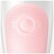 Эпилятор Braun SES 5-620 WD Эпилятор Braun SES 5-620 WD