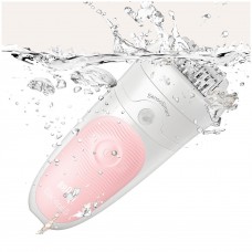 Эпилятор Braun SES 5-620 WD