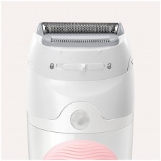 Эпилятор Braun SES 5-620 WD