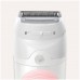 Эпилятор Braun SES 5-620 WD
